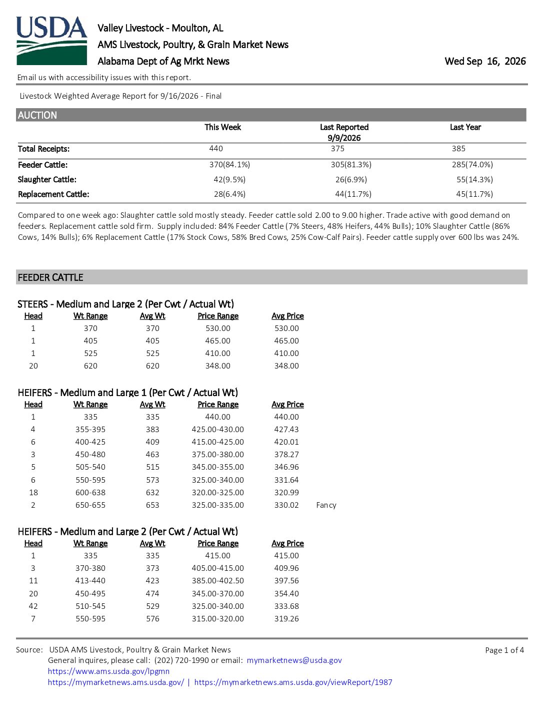 Sept 16, 2026